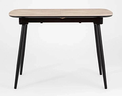 Стол  Честер-ОВ  1100(1450)*750*760																					 Стол  Честер-ОВ  1100(1450)*750*760