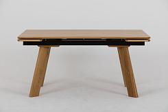 Стол Урбан 1600(1900)х900		 Стол Урбан 1600(1900)х900