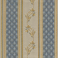 3-129 жаккард 3-129 жаккард