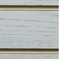 эмаль 3М слоновая кость с золотой патиной эмаль 3М слоновая кость с золотой патиной