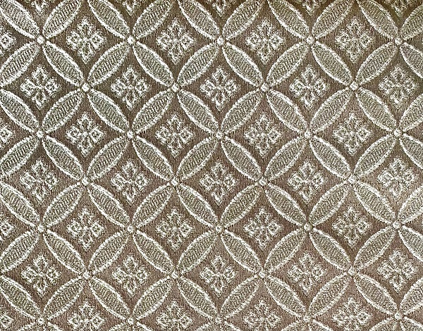 Алинда 700 Алинда 700