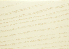 101 слоновая кость