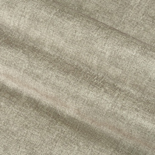 Олимпия Беж ВР11.117 Олимпия Беж ВР11.117