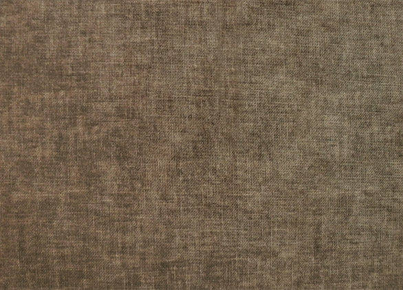 Орландо Венге Вр7.12 Орландо Венге Вр7.12