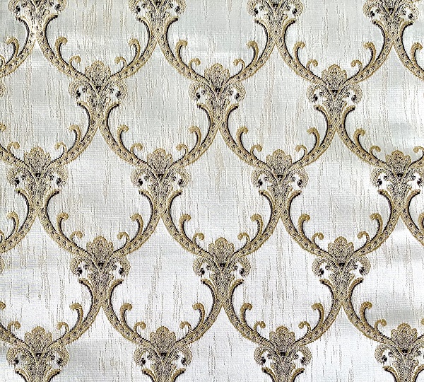 ИНК 2001 ИНК 2001