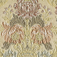 3-137 жаккард 3-137 жаккард