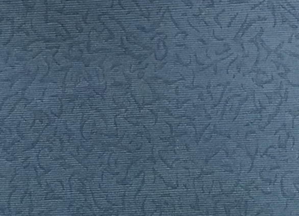 134/1 микровелюр