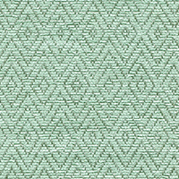 2-076 жаккард 2-076 жаккард