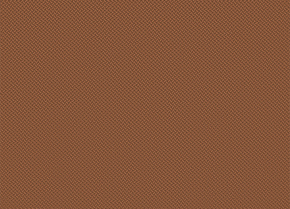 Блитц Шоколад Вр3.07 Блитц Шоколад Вр3.07