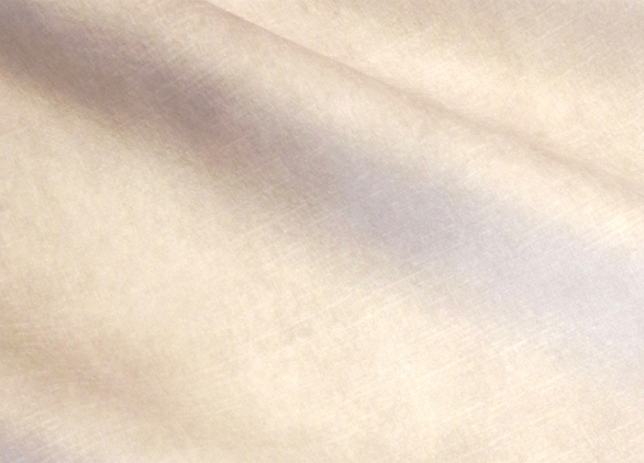 Роллекс Шампань Вр8.01 Роллекс Шампань Вр8.01